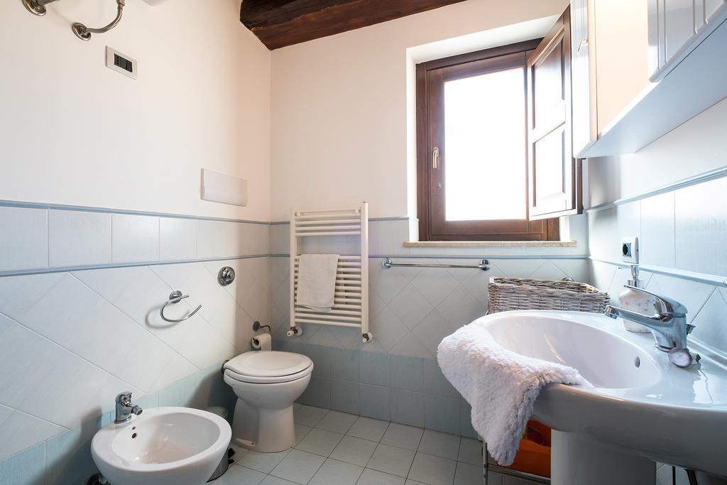 La Terrazza Di Massimo Palermo Quarto foto