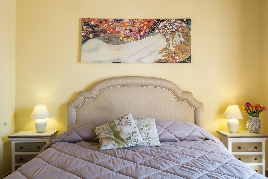 La Terrazza Di Massimo Palermo Quarto foto